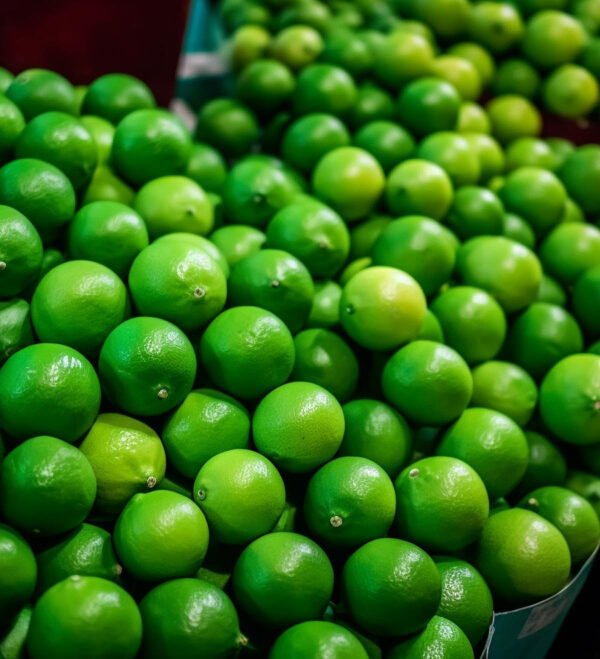 hay-muchas-frutas-verdes-que-exhiben-tienda-generativa-ai (1)
